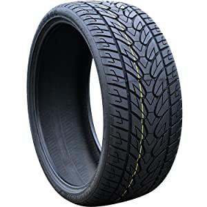 Fullway Hs266 275/45R20 Tires