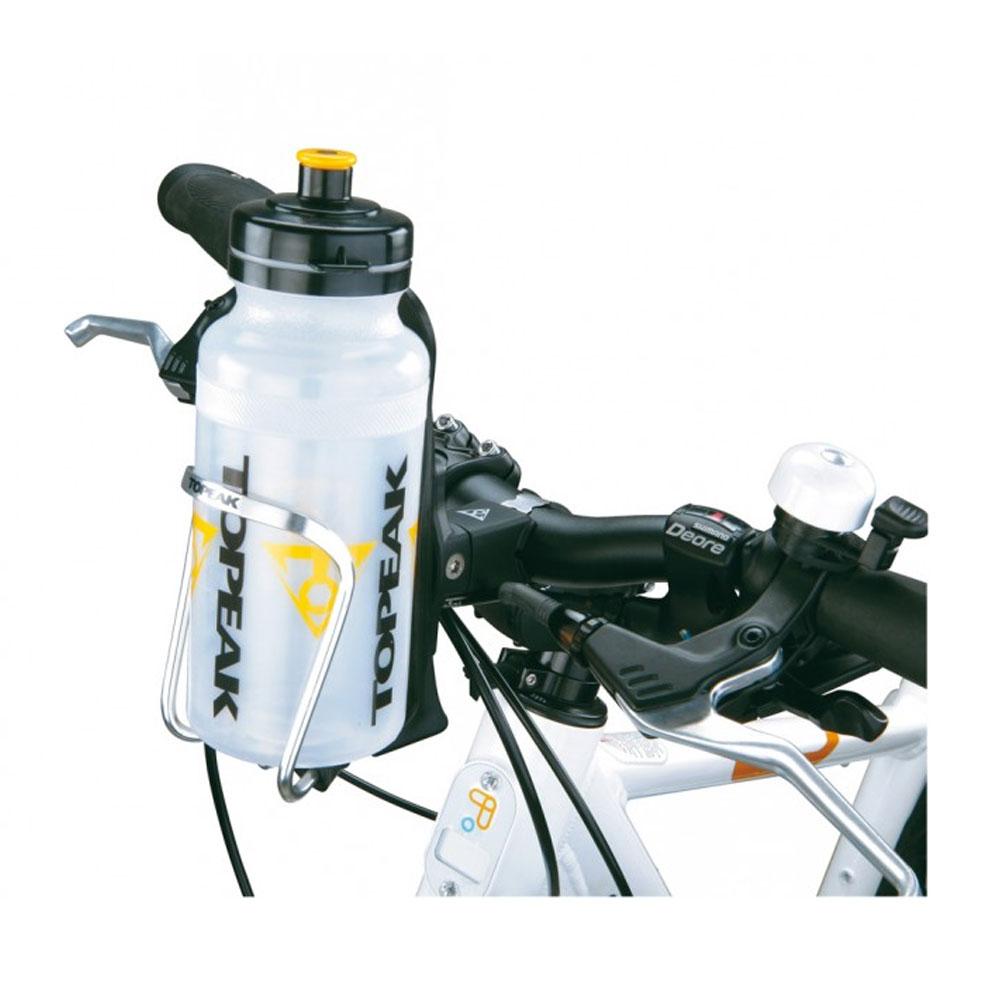 Topeak Cage Mount