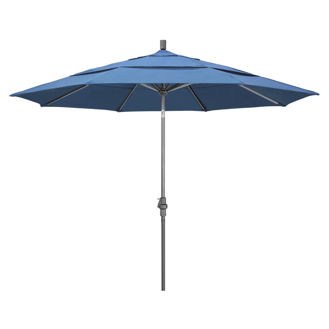 California Umbrella GSCU118010SA26DWV