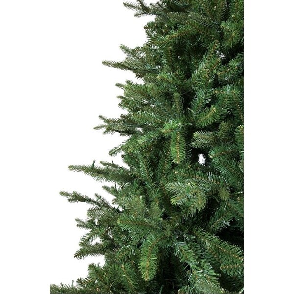 Forever Tree 12' Slim Canadian Balsam Fir (8 Functions)