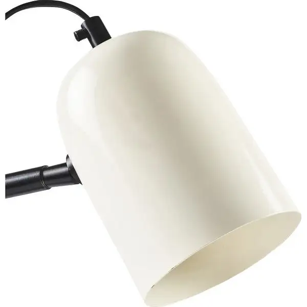 Renwil Arla Table Lamp - Standard