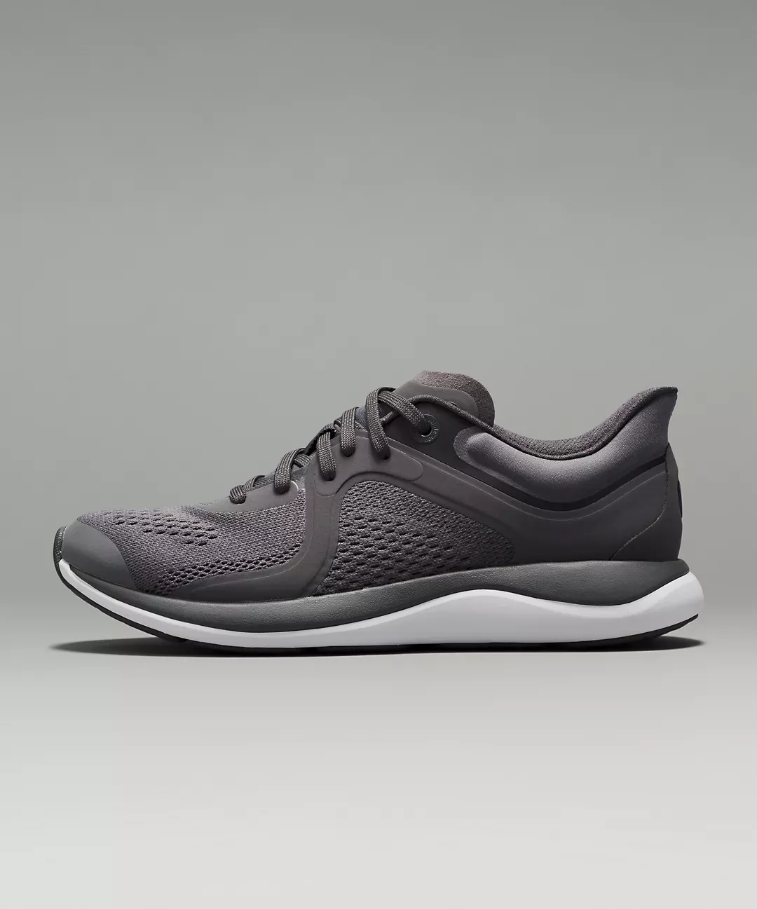 Low Women's Workout Shoe