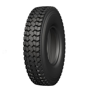 Longmarch brand truck tire 8.25r20 steer/trailer tires for trucks other wheels wholesale promotion