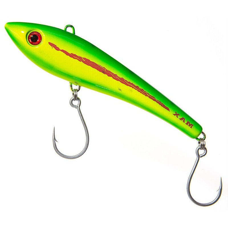 Halco Max 190 Lure