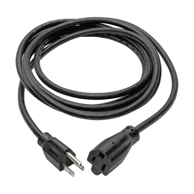 Tripp Lite Power Extension adapter Cable