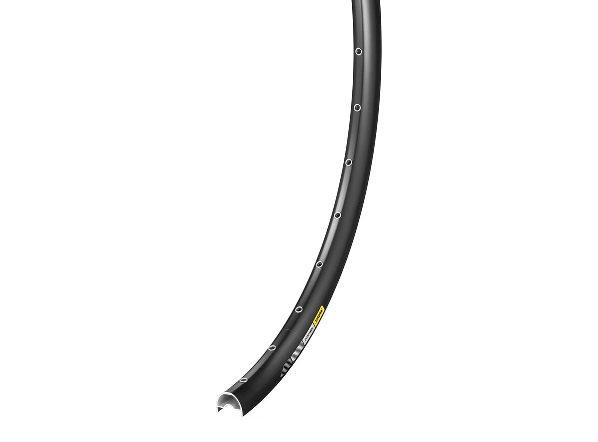 Mavic XM 624 27.5