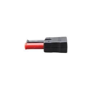 Klein Tools K-Type to Banana Plug Adapter 69146