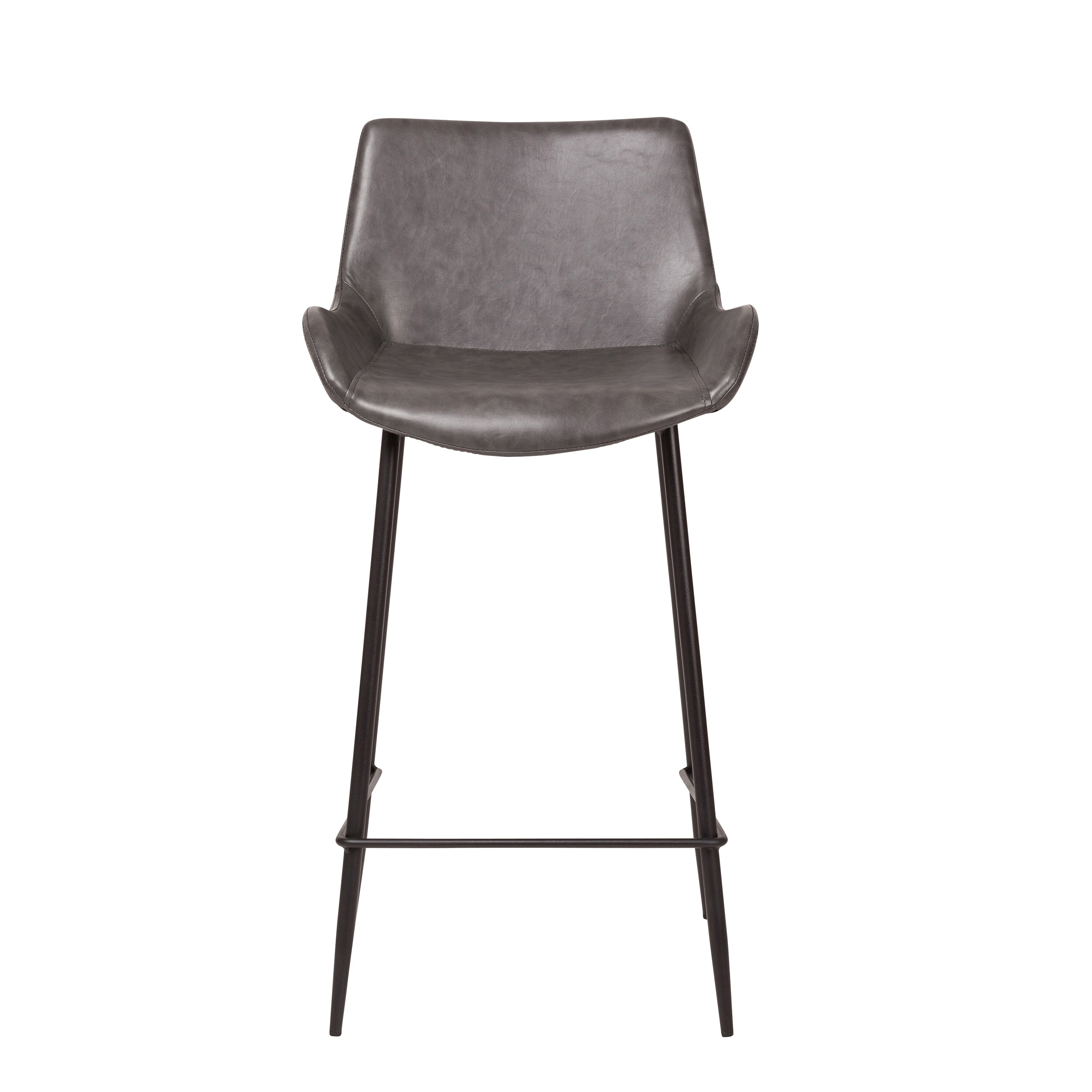 Cougar Counter Stool - Single