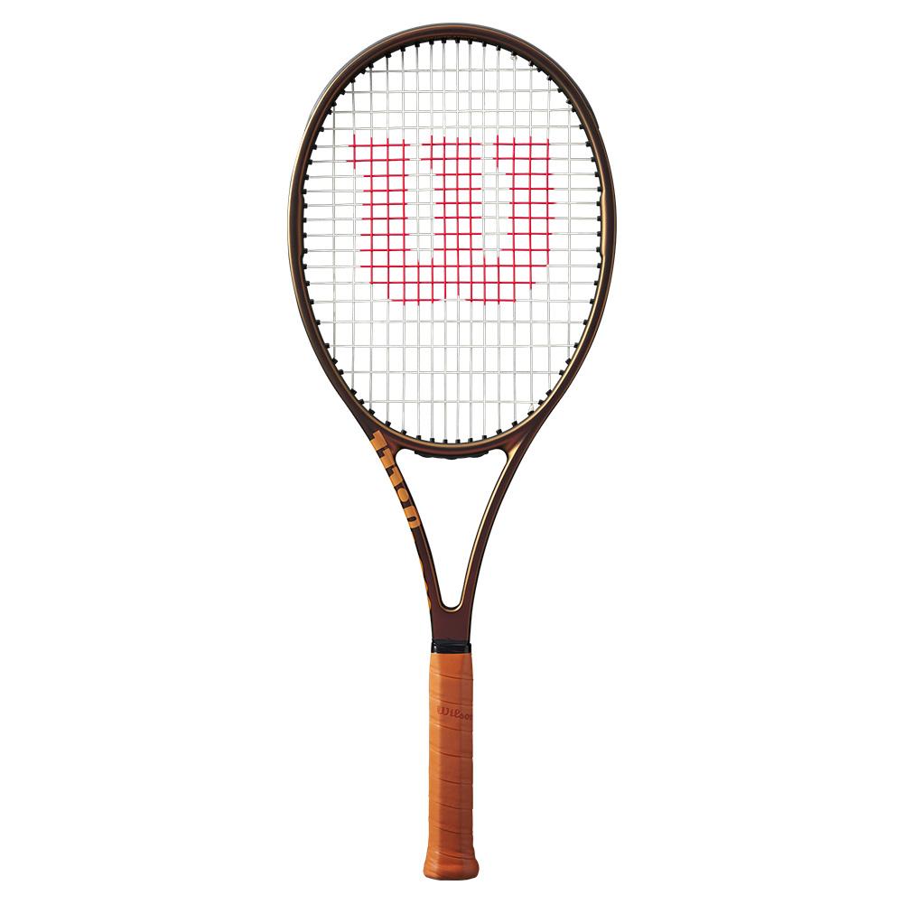 Pro Staff 97 v14.0 Tennis Racquet