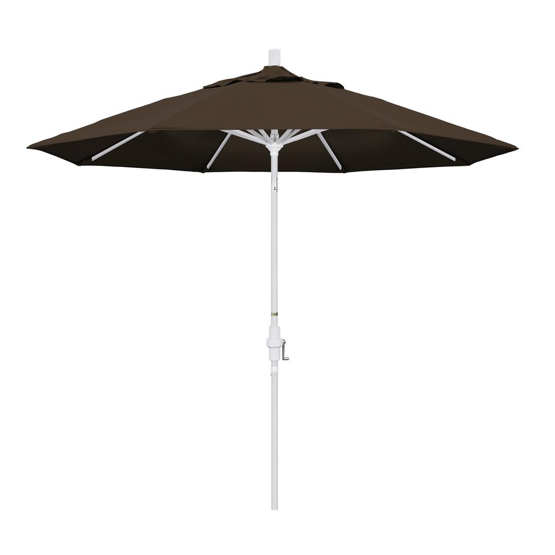 California Umbrella GSCU908170SA32