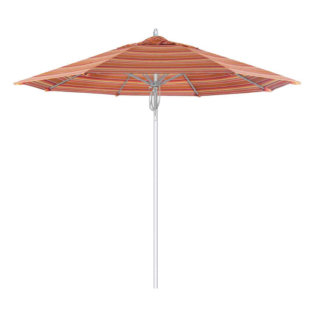 California Umbrella AATF908AH00256000