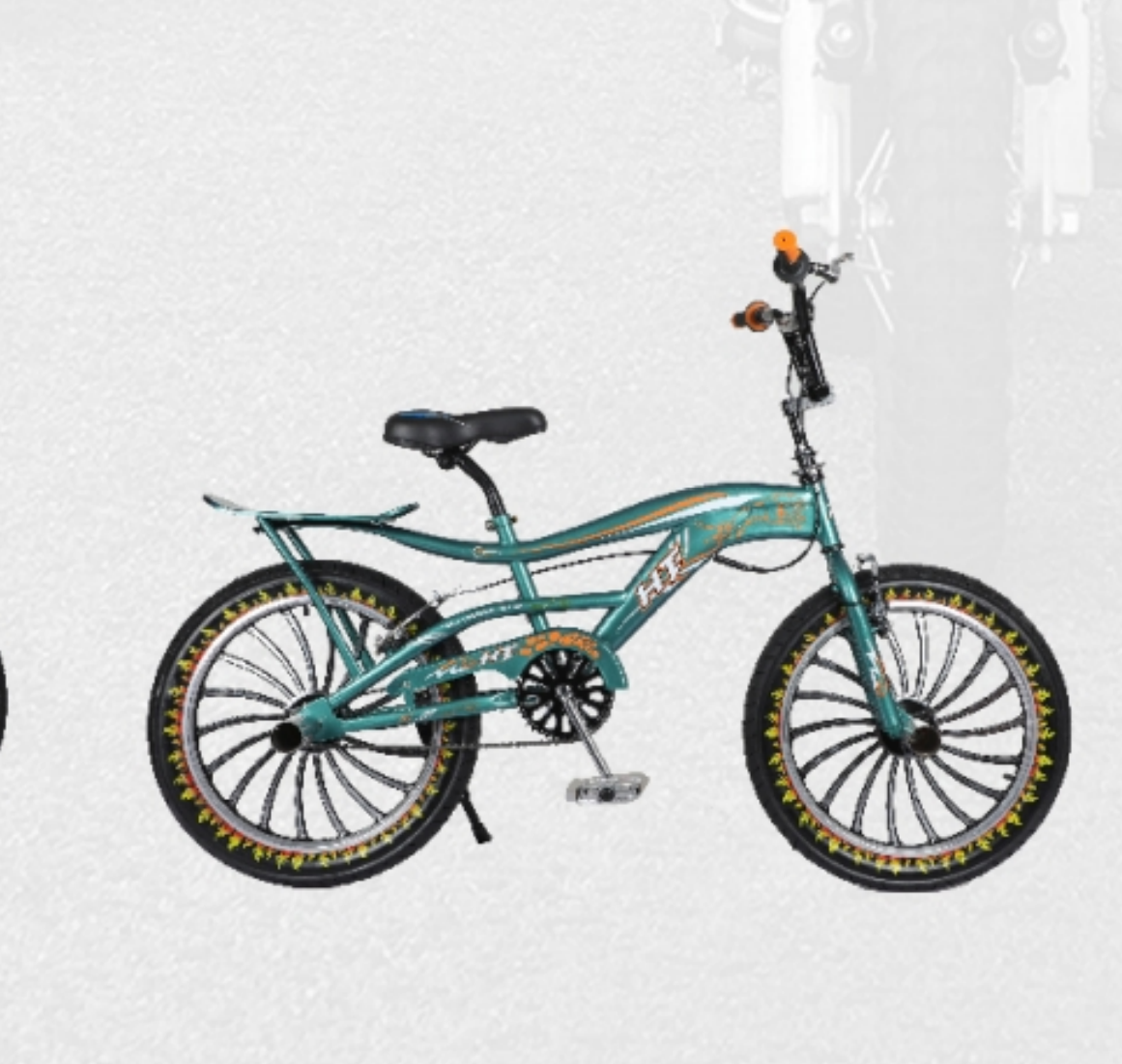 New Bicycle children bike 16 inchcycle/children bicycle for 10 years old child / kids bike bicycle mountain bike