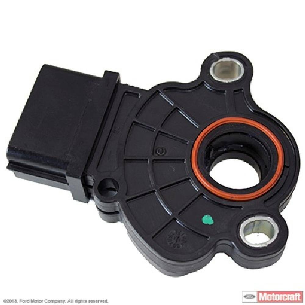 Motorcraft Transfer Case Manual Lever Position Sensor SW-6538