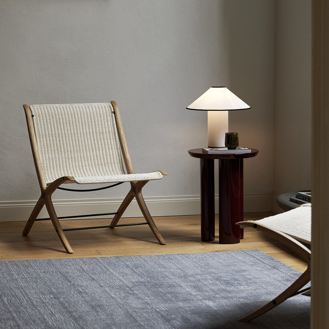 Colette Table Lamp