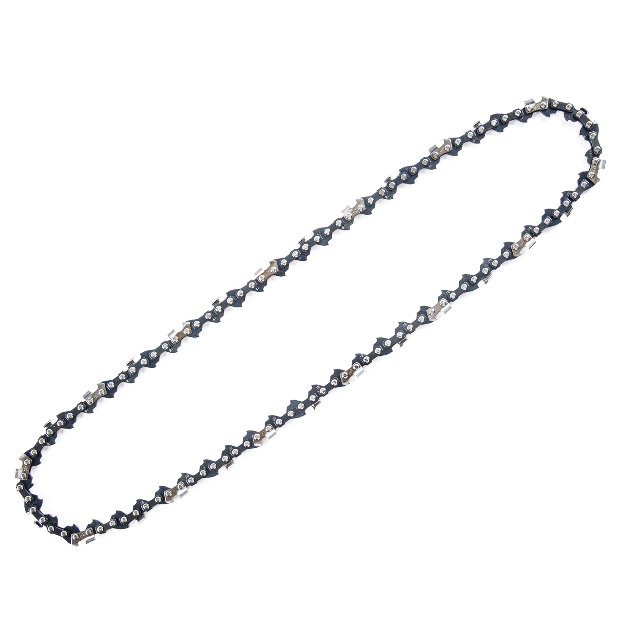 16-Inch Replacement Chainsaw Chain