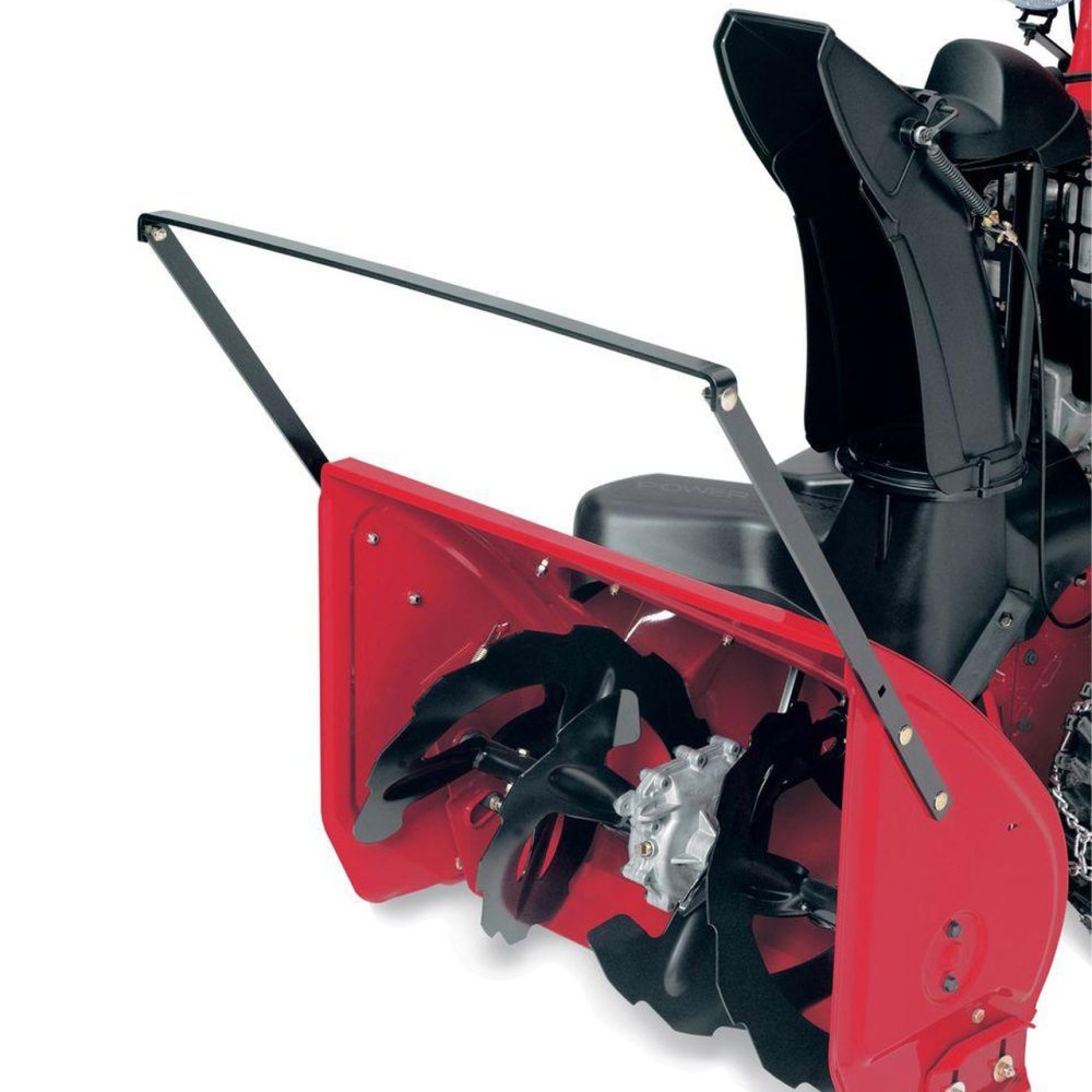 Toro Drift Breaker Kit For 24 In. and 26 In. Power Max Snowthrower