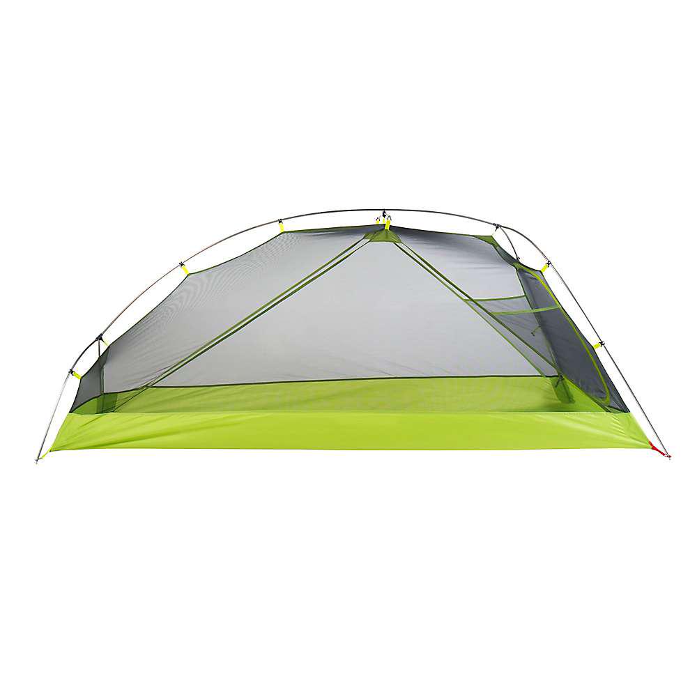 ALTOS 1 Tent w/ footprint