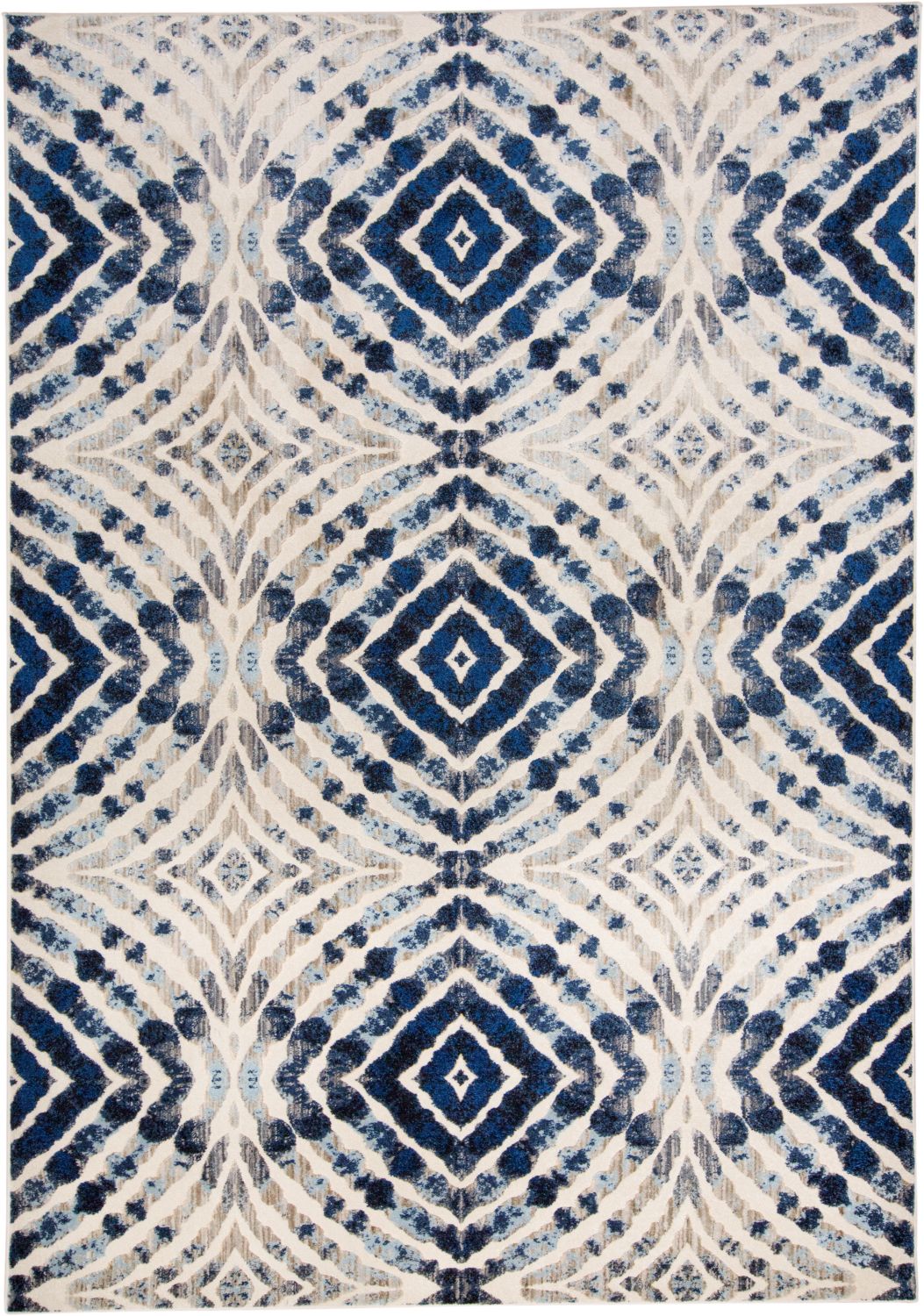 Carini Rug by BD Fine