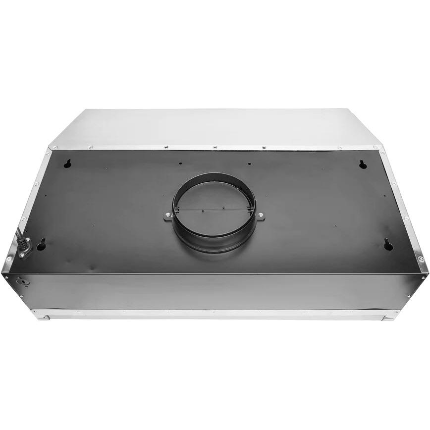 Hauslane 30-inch Under Cabinet Range Hood UC-PS38SS-30