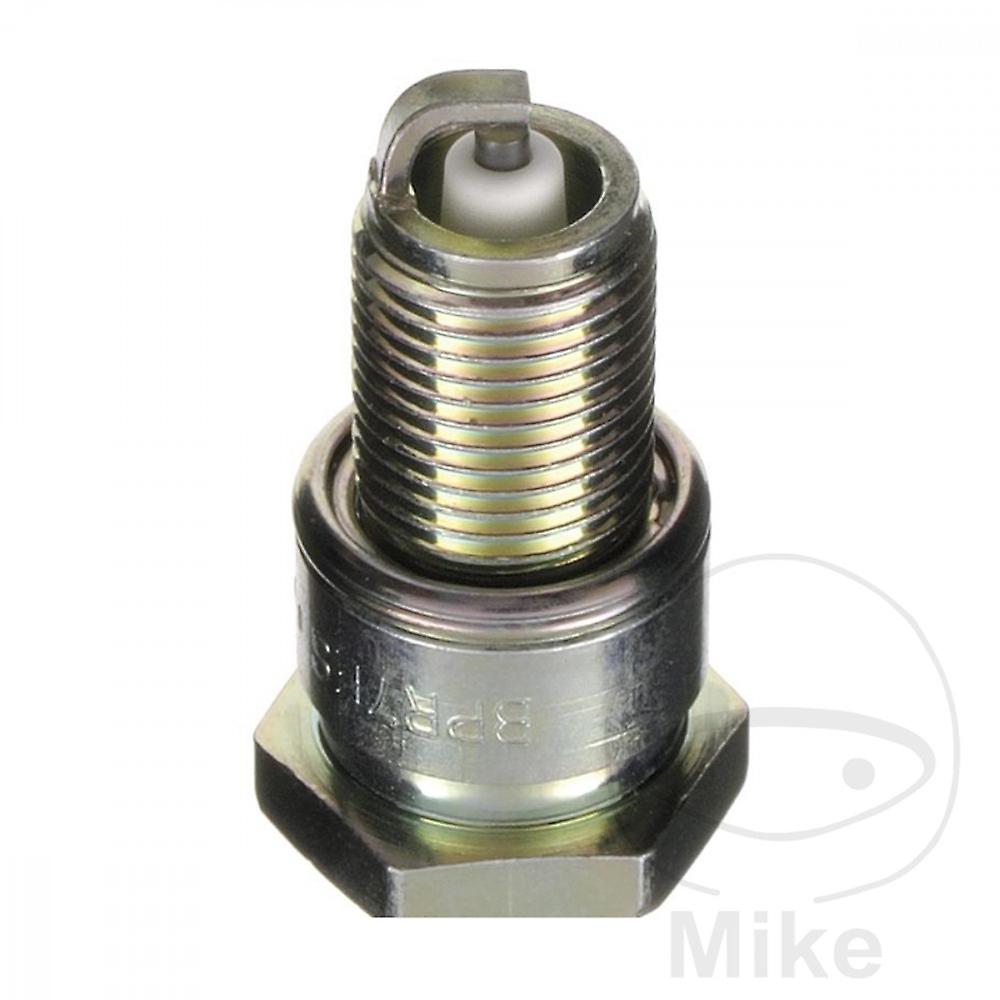 NGK Spark Plug BPR7ES-11 (7226)