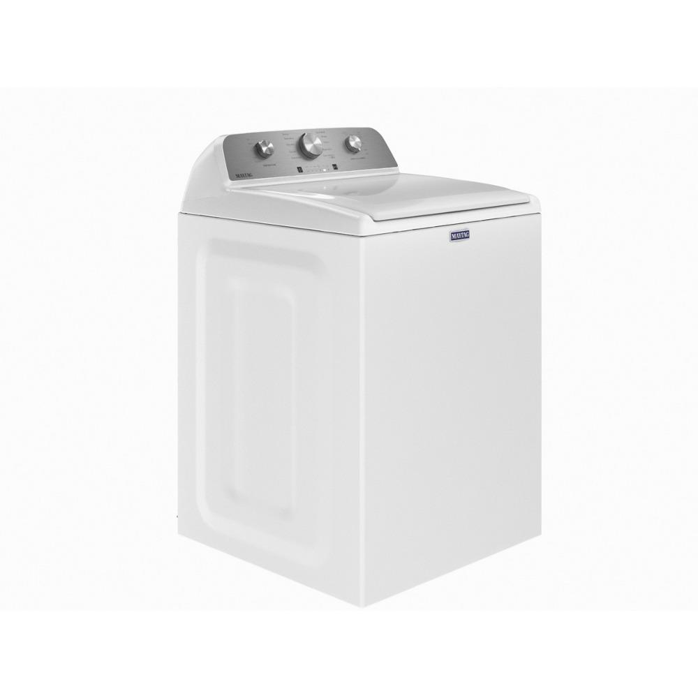 Maytag MVW4505MW Top Load Washer With Deep Fill - 4.5 Cu. Ft.