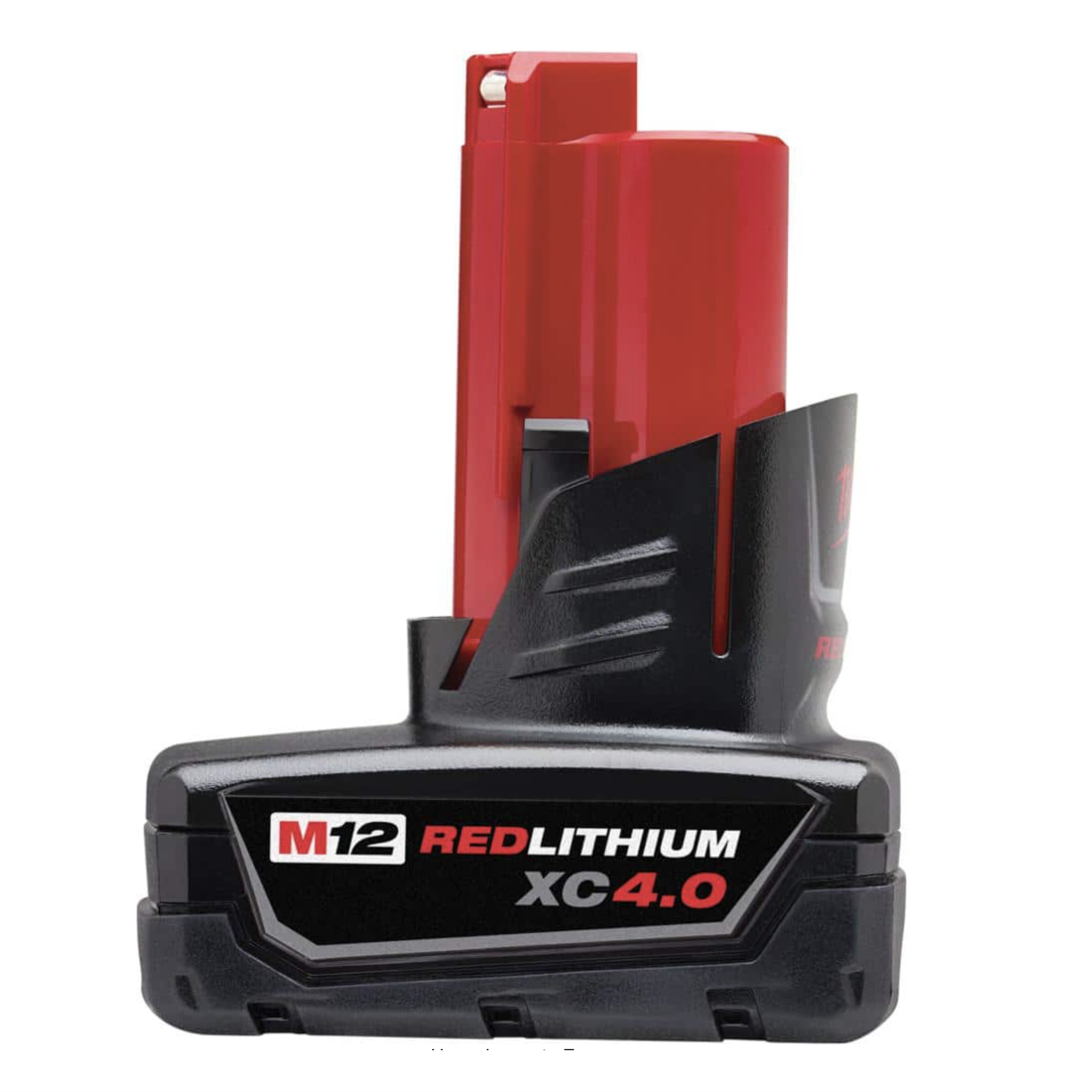 Milwaukee M12 12V Lithium-Ion Cordless Jig Saw With 4.0 Ah Battery