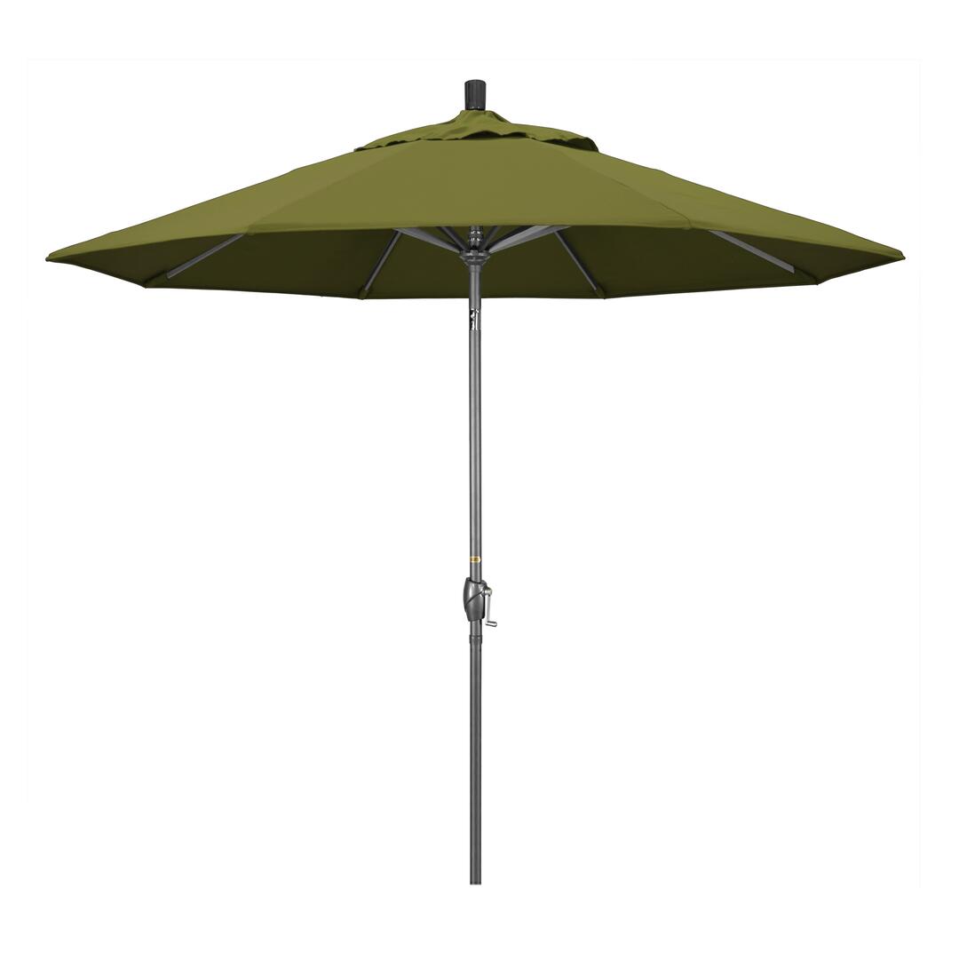 California Umbrella GSPT908010SA21