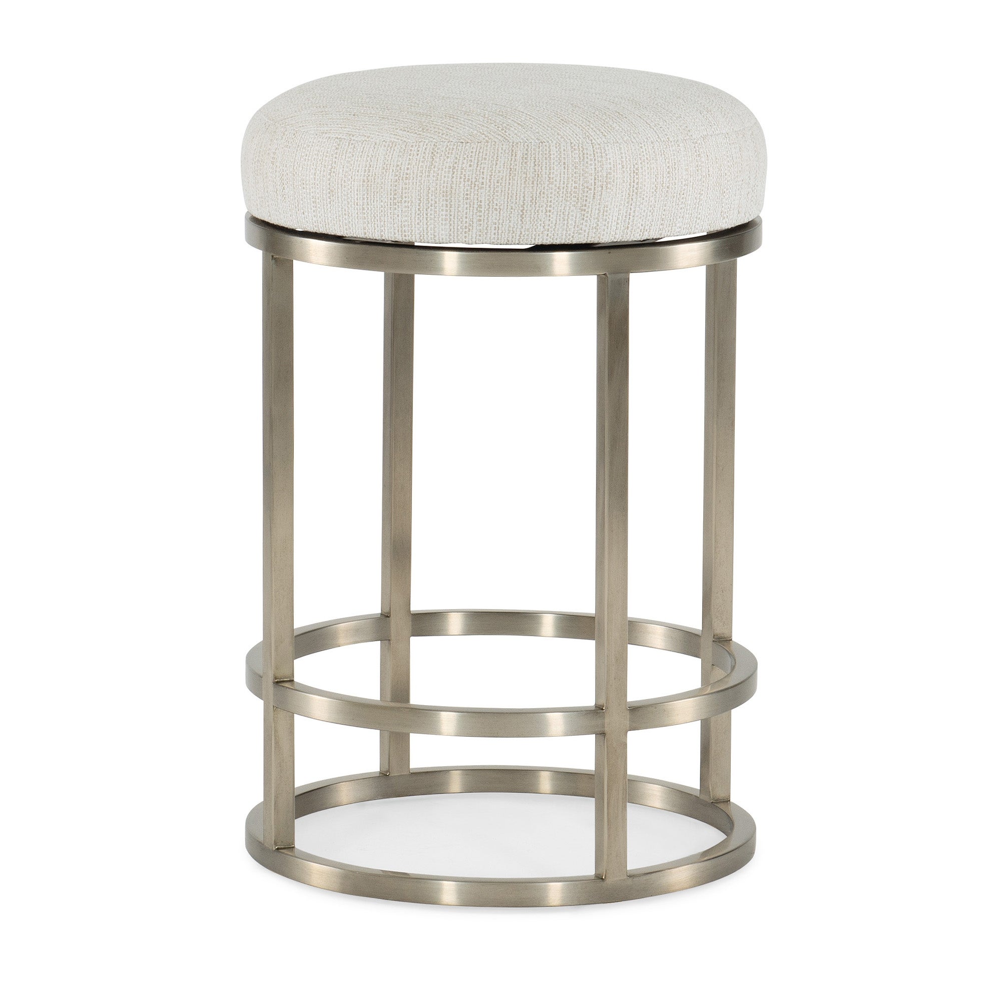 Linville Falls Laurel Creek Counter Stool - 16.5