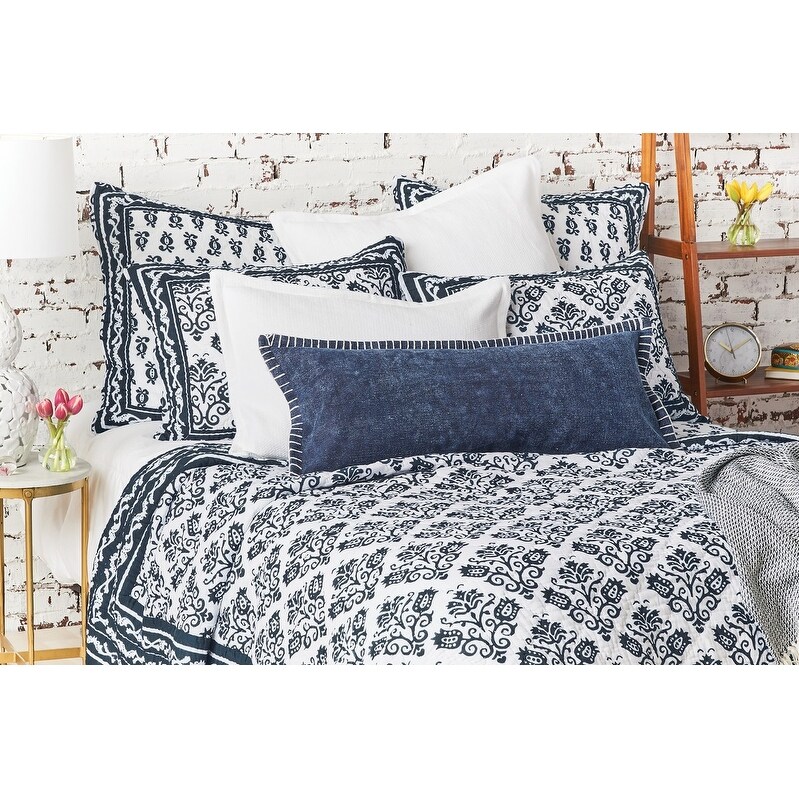 Cassie Quilt