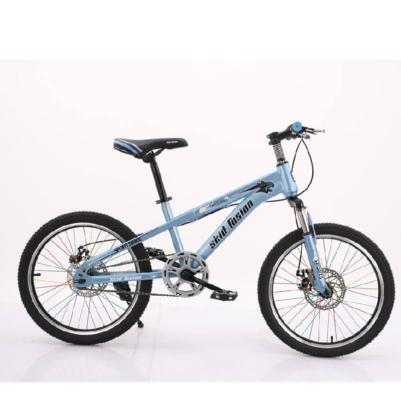 kids mountain bicycles for 10 years old child /OEM baby children cycle sepeda anak/ stock12/14/16/18 Inch bike