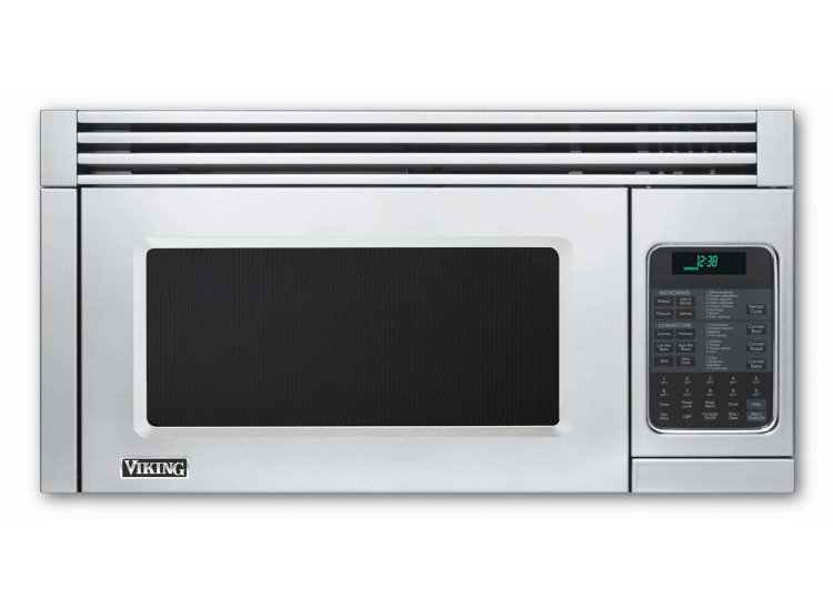 Viking 5 Series 30