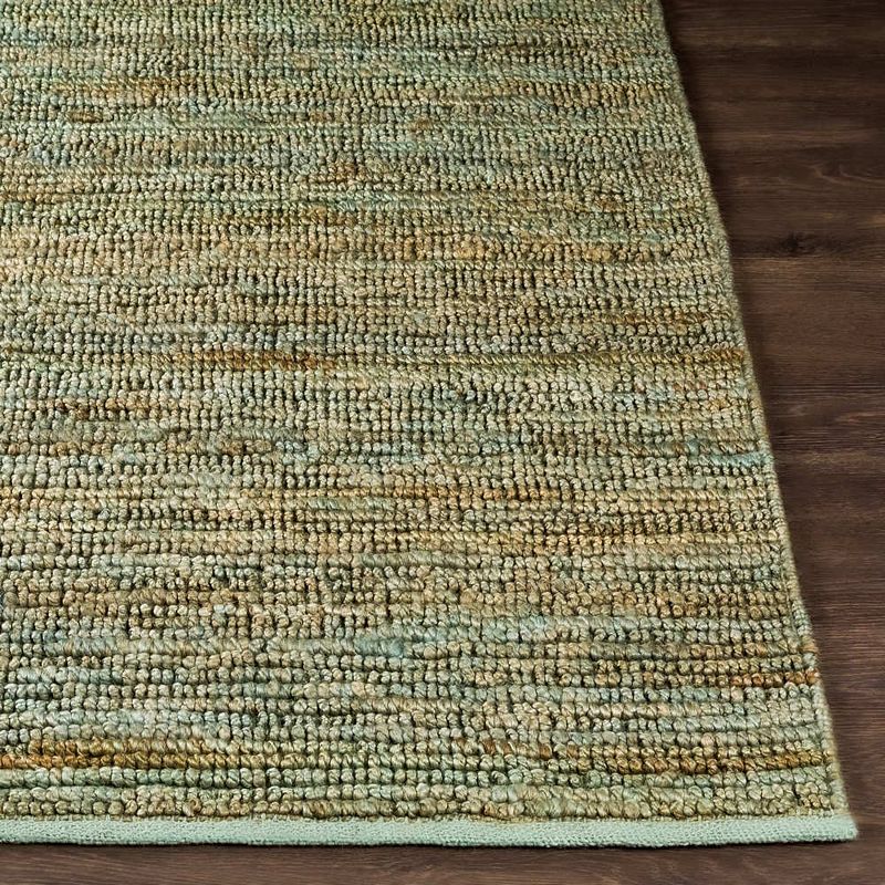 Prato Cottage Area Rug