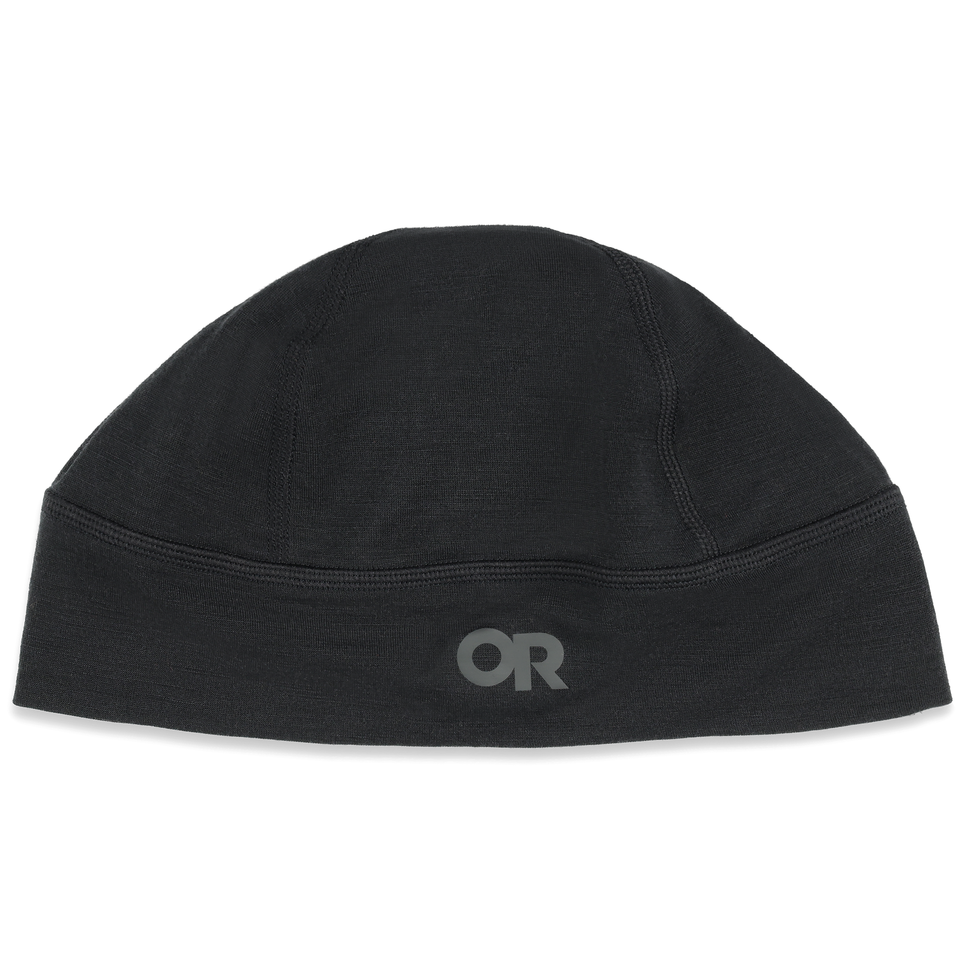 Alpine Onset Merino 150 Beanie