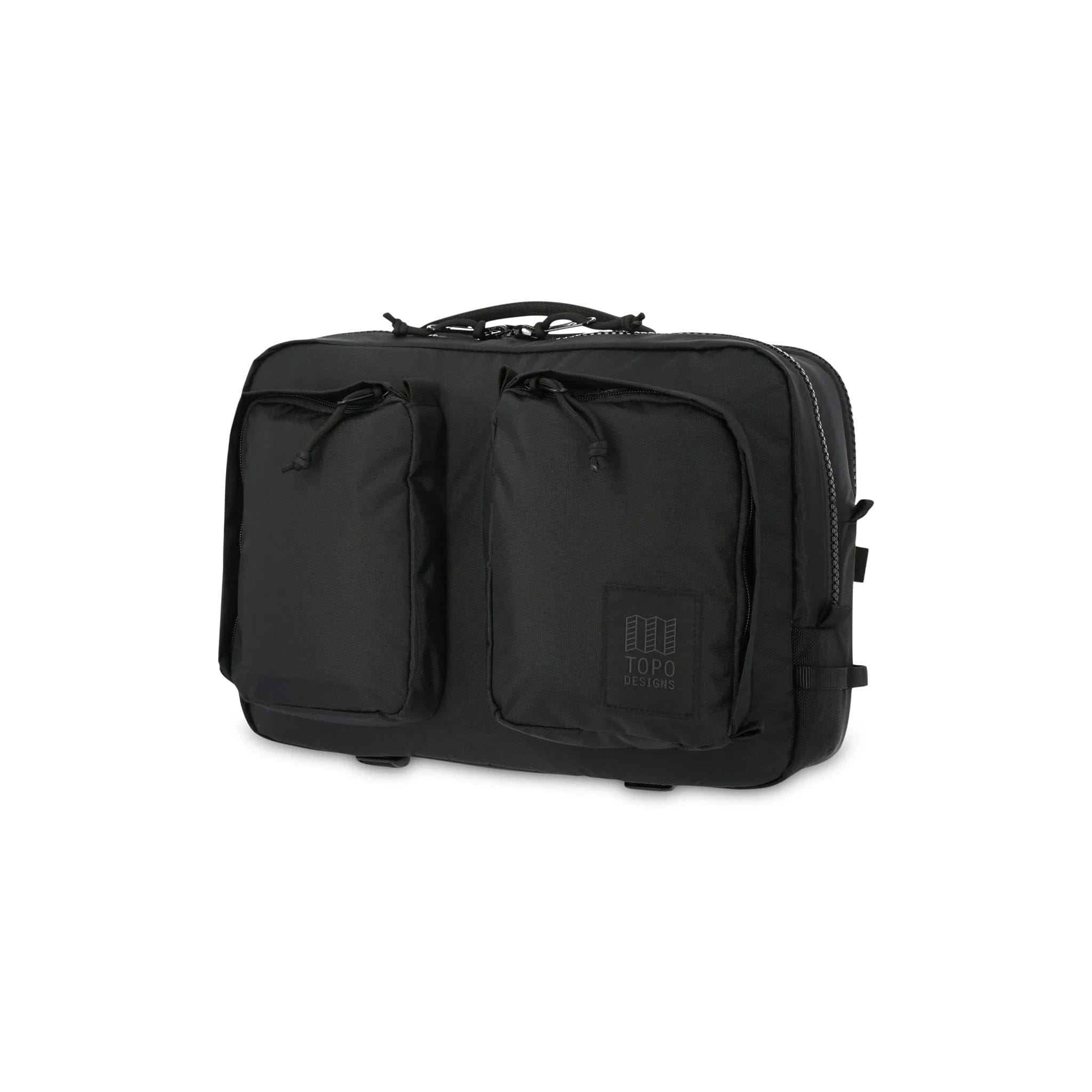 TOPO Designs Global Briefcase