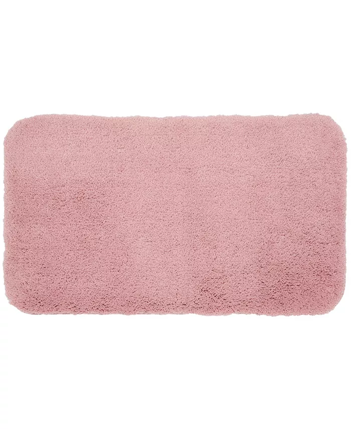 Mohawk Pure Perfection 2 L X 3' 4 W Bath Rug