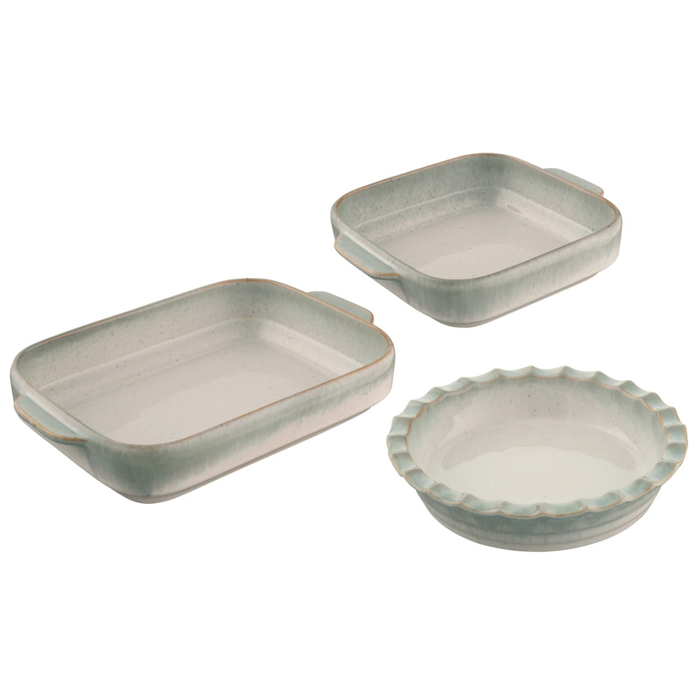 Belleek Living Tivoli Ovenware Set