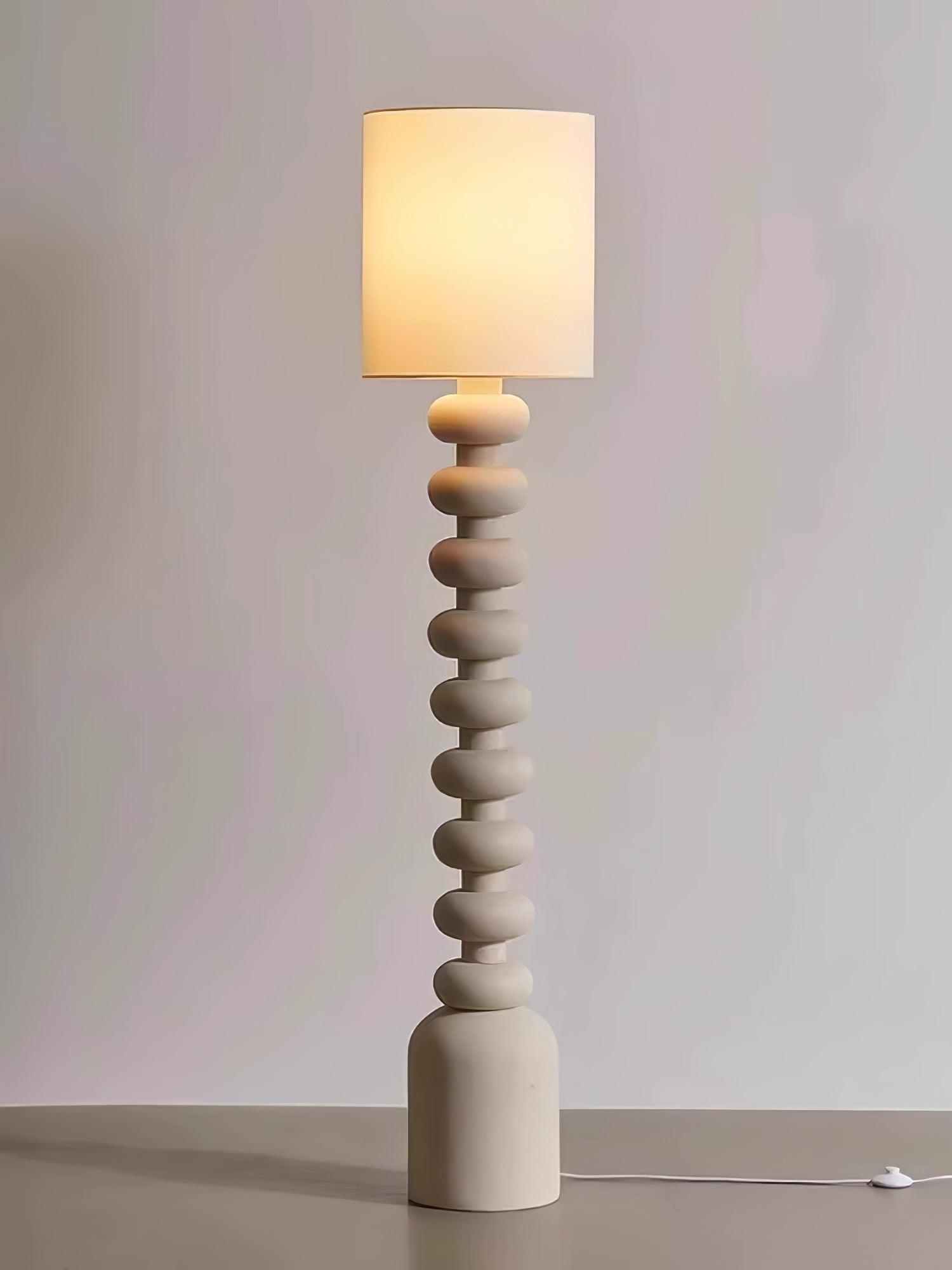 Leona Floor Lamp