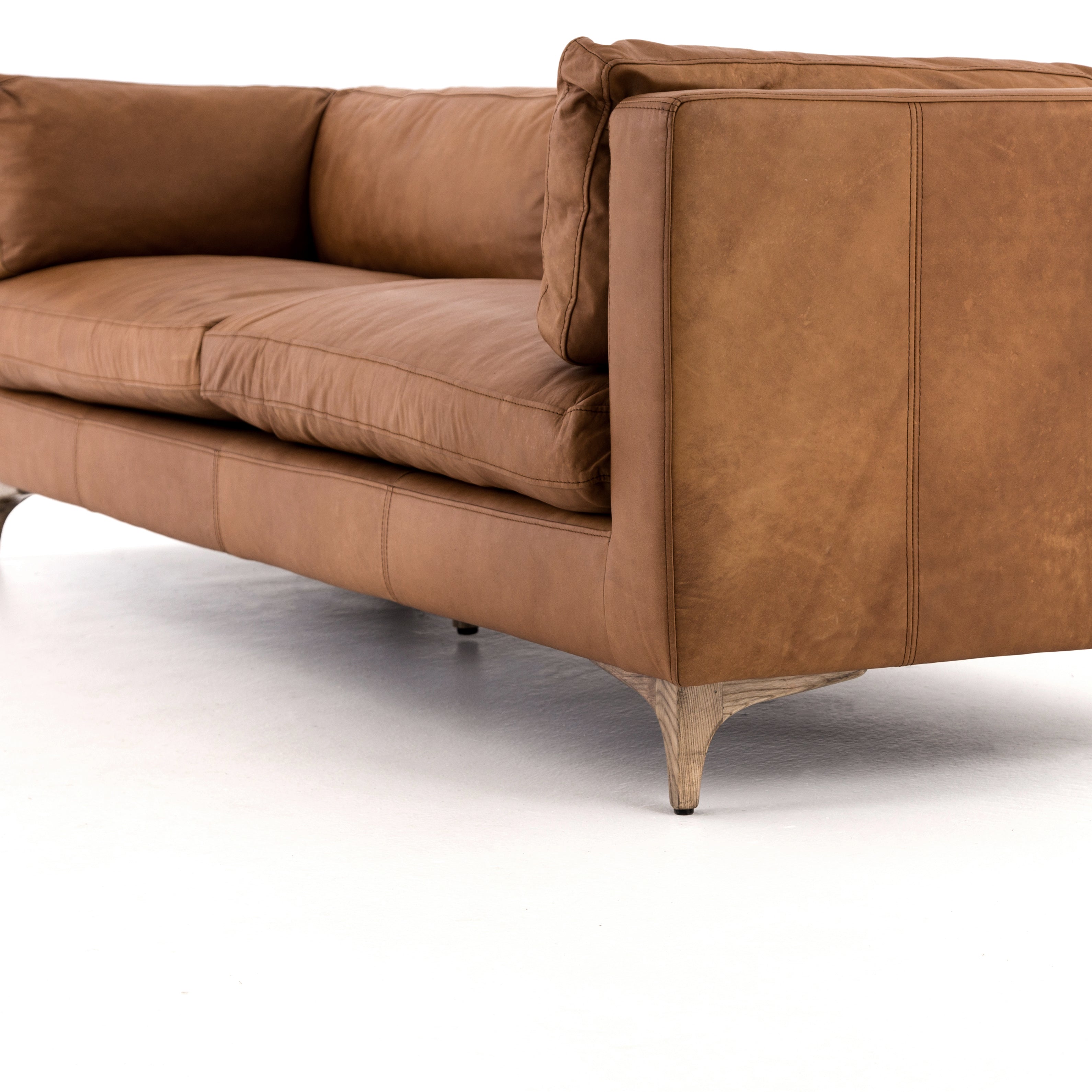 Beckwith Sofa in Various Colors