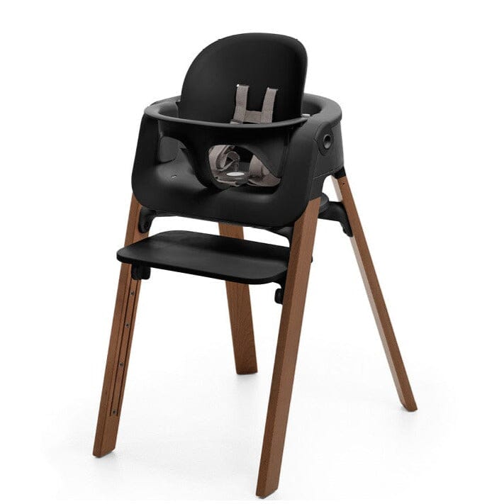 Stokke-Steps-High-Chair