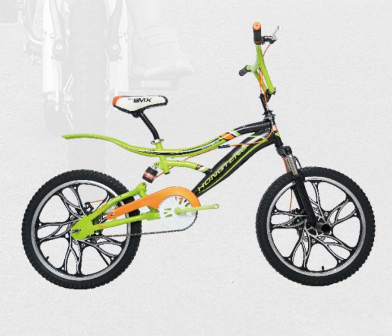 New Bicycle children bike 16 inchcycle/children bicycle for 10 years old child / kids bike bicycle mountain bike