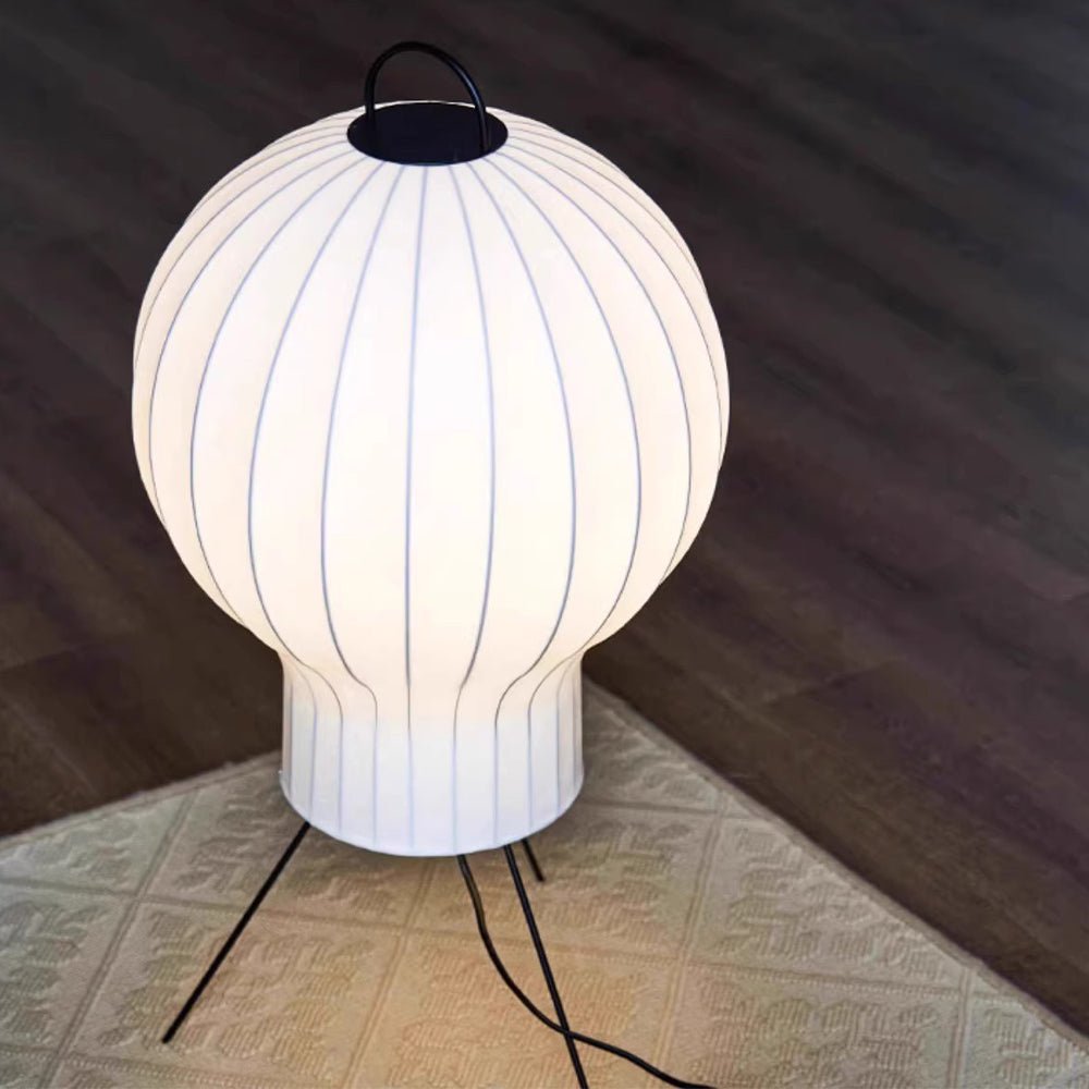 Mudusa Table Lamp