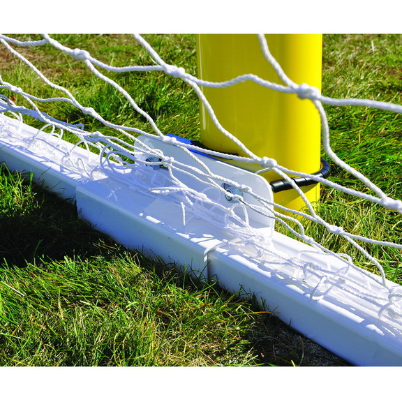 Jaypro SFGA 5 Soccer Goal   Anchor Kit (5 9/16 Fo...