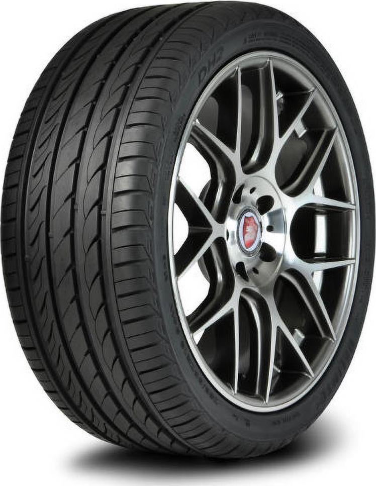 Delinte DH2 All Season 215/60R16 99H Passenger Tire