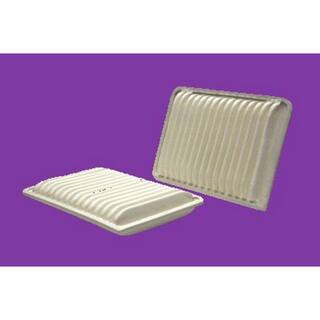 Wix Air Filter 49223