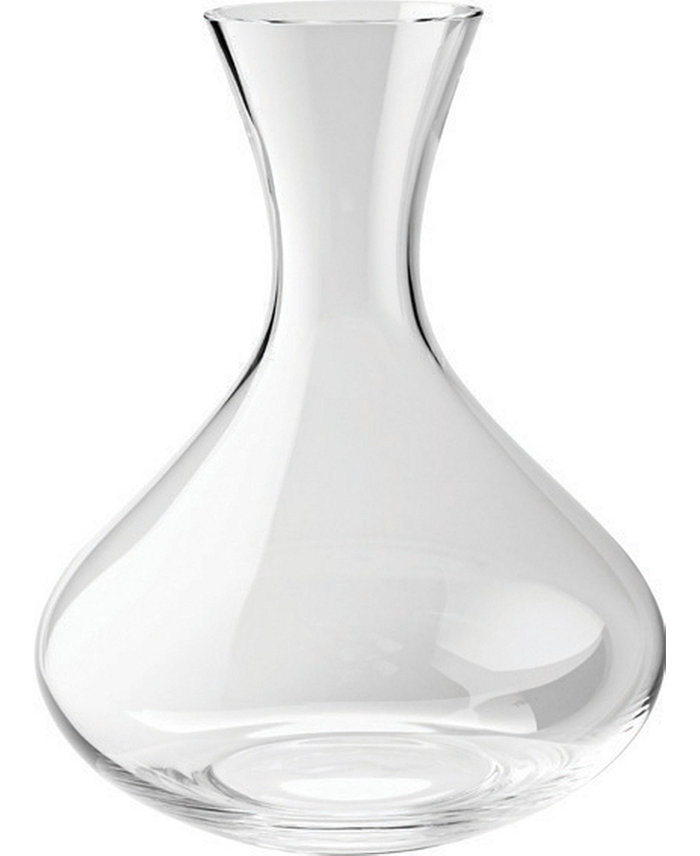 Zwilling Predicat Decanter Glass 25.3 oz