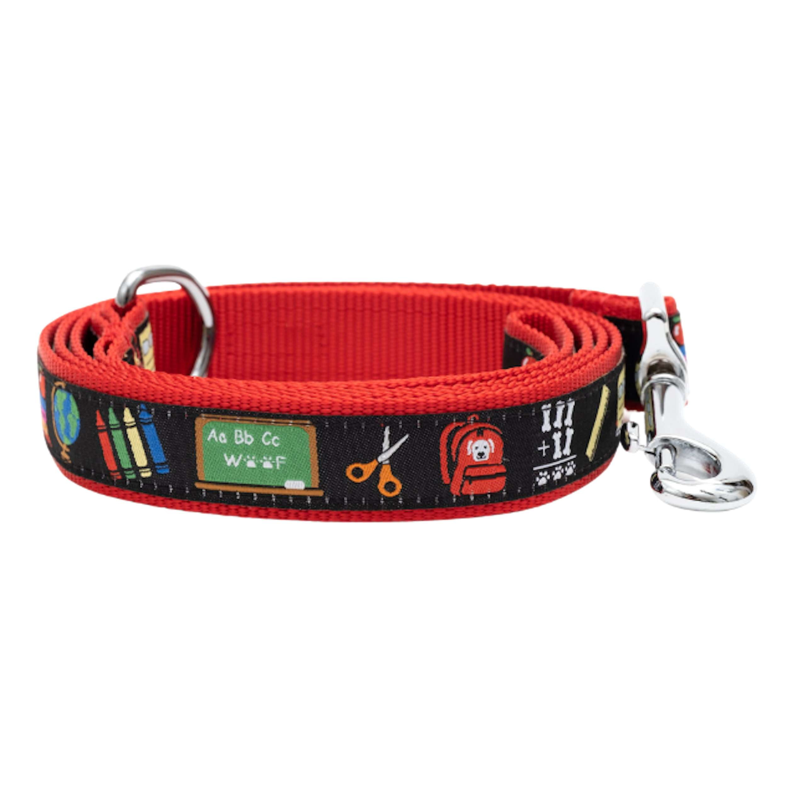 Collar | K9 College