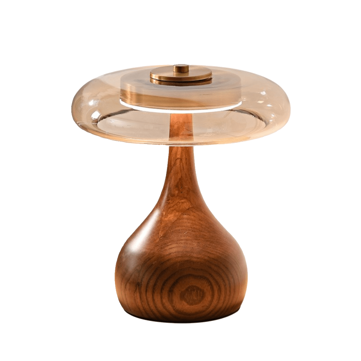 Sienna Table Lamp