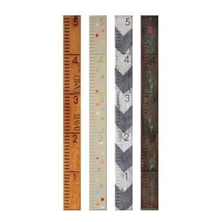 Kids Growth Chart Stick 67128