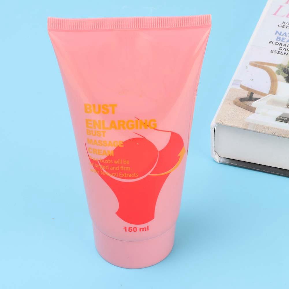 Natural Pawpaw Breast Firming Bust Enlargement Enhancement Lifting Cream Skin Care