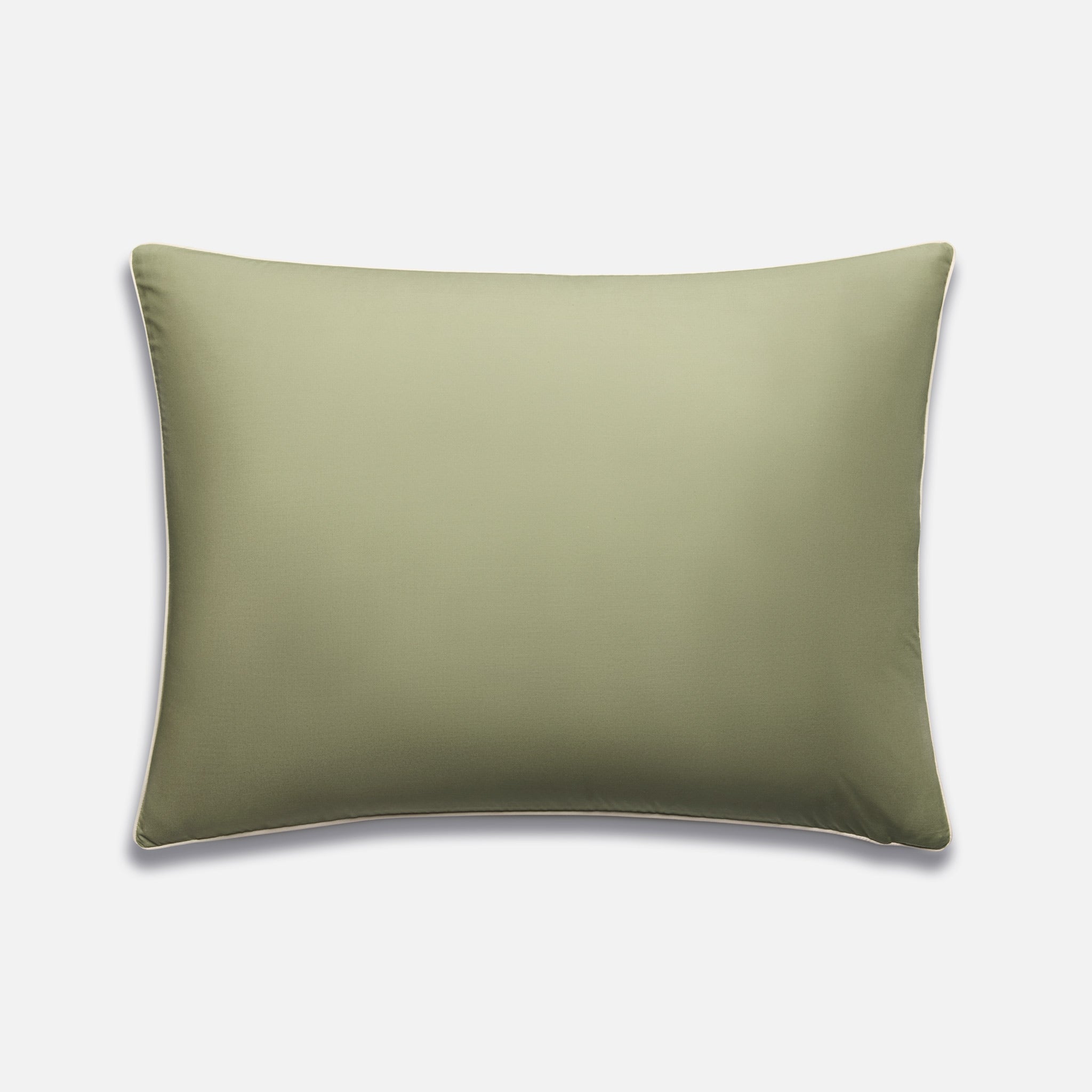 Classic Percale Pillowcases